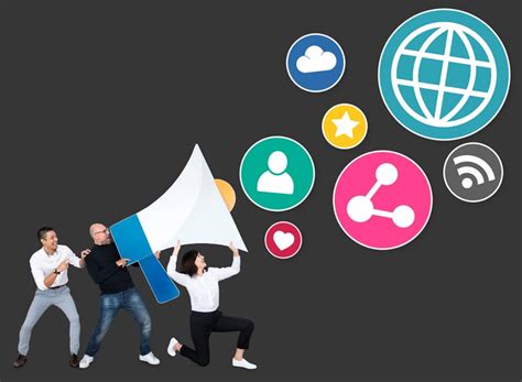 Find Out Ways on How to Promote Your Small Business - Bizglide.in