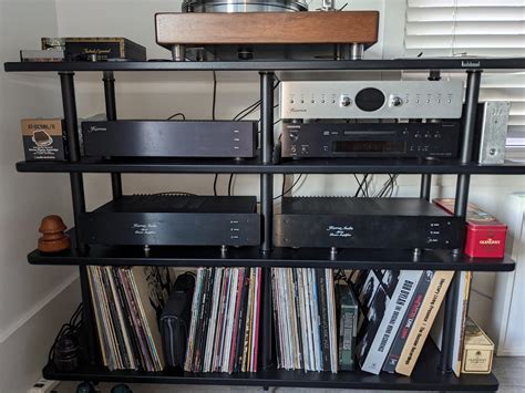 Best Computer Audio System 的图像结果