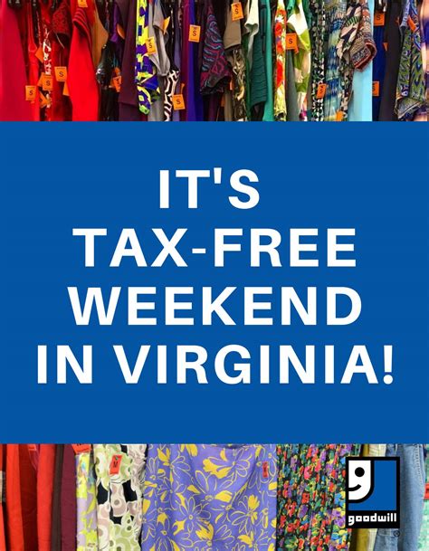 GOODWILL OF GREATER WASHINGTON RETAIL STORE - 9960 Main St, Fairfax VA ...