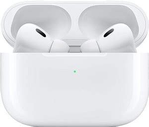 Alible ANC Pods Wireless Charging Bluetooth Price in India - Buy Alible ...