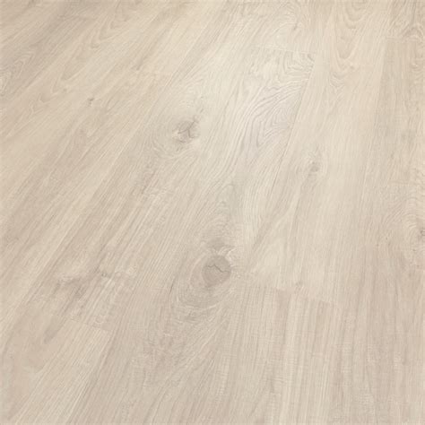 Mohawk RevWood Plus Casita Terrace Nimbus Oak Waterproof Laminate ...