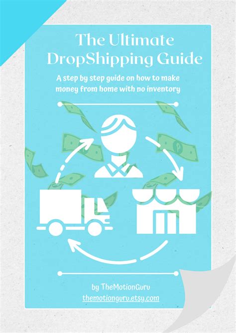 Drop Shipping Tutorial 的图像结果