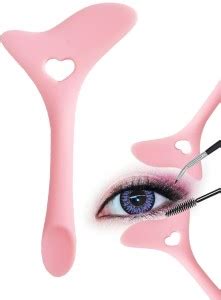 Miss Hot Eyeliner Stencils Wing Tips,Eyeliner Eyeshadow Stencils ...
