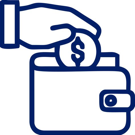 THE NAWANAGAR CO - OPERATIVE BANK LTD.