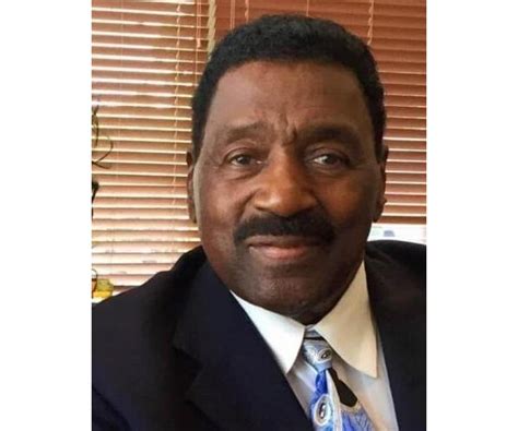 Thomas L. Murray Jr. Obituary (2025) - Quincy, FL - Bradwell Mortuary ...