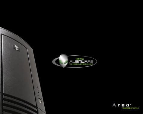Alienware deviantART 的图像结果