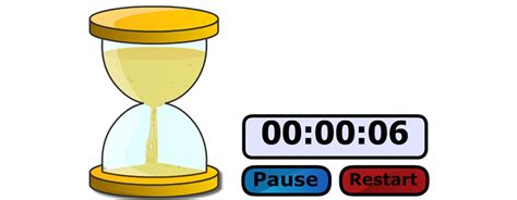 Image result for Classroom Timer with Music
