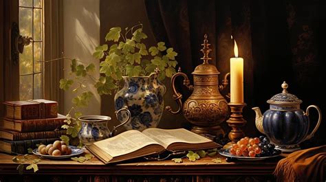 Image result for Sticky Sidebar CSS