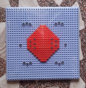 DSL Blood Circulation Acupressure Magnets ACU POWER Massager - DSL ...