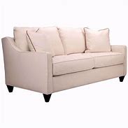 Image result for Bassett Furniture Sofas