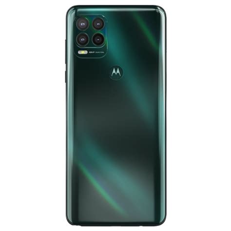 Image result for Motorola 5G Stylus Tutorial