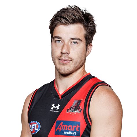 Image result for Web Pages Create with HTML