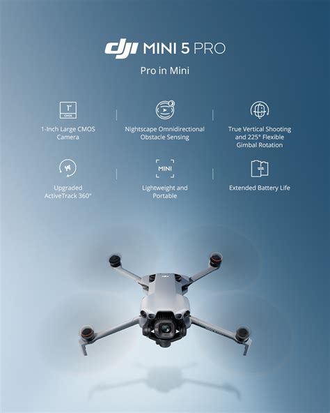 Image result for CMOS Mini Camera