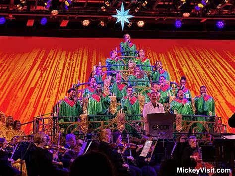 Disney World Birthday Perks- Free Things at Disney World - Mickey Visit ...