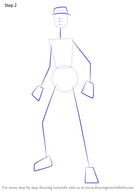 Fortnite Drawing Lessons 的图像结果