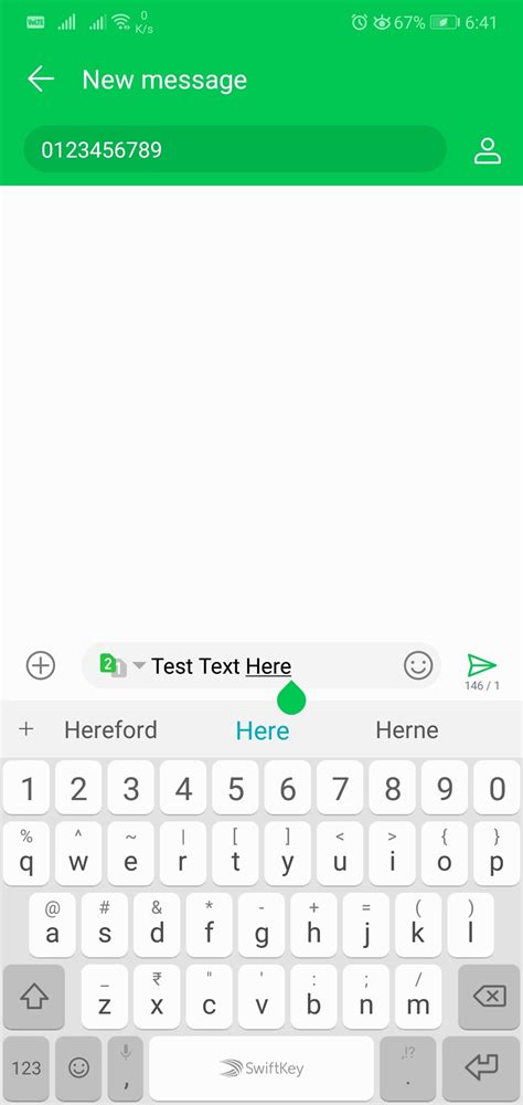 Image result for Send Message to Phone by Coding Using HTML