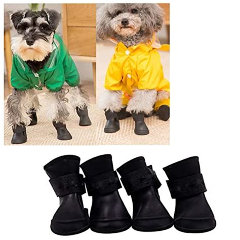 Amazon.in Most Wished For: Items that customers have added to Wish ...