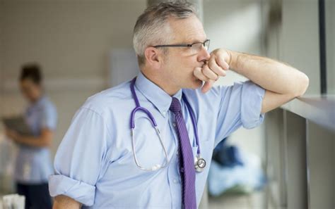 EMS Triage 的图像结果