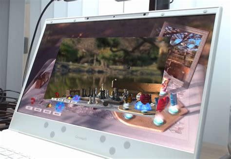 Image result for Zviewer PC Client Software