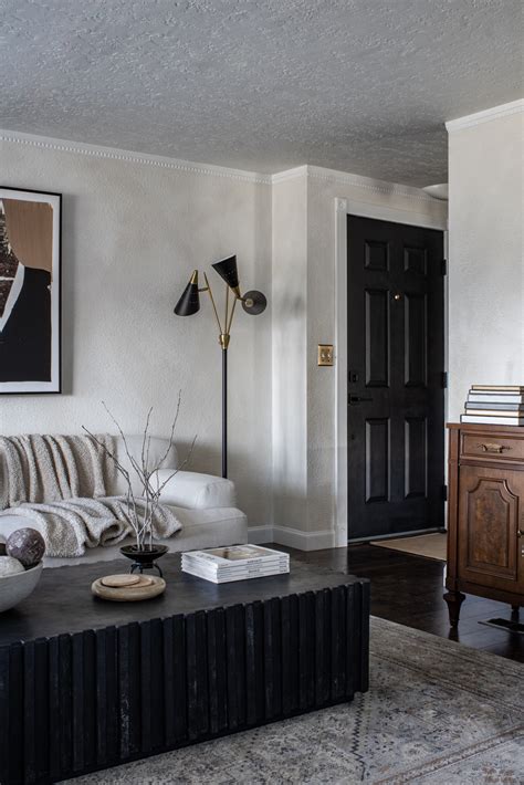 30 Best Unique Modern Floor Lamps For A Refined Home - Casa Refined