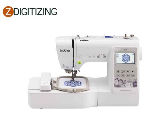 Image result for Pr670e Embroidery Machine Threading Error