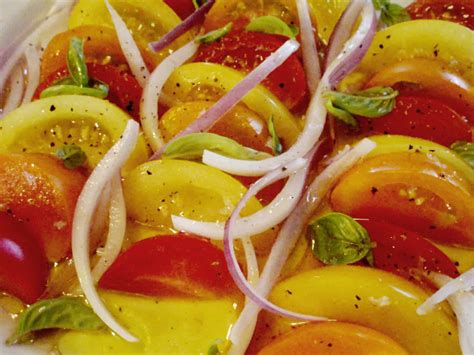 Cooking from the French Laundry Cookbook | Good. Food. Stories.