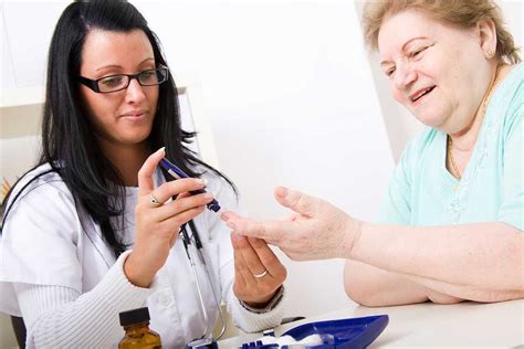 Poor blood sugar control before CABG Increases Mortality in diabetics ...
