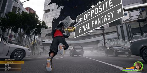 Survey Reveals the 10 Most Popular Resident Evil Characters