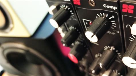 Image result for Parallel Processing Power