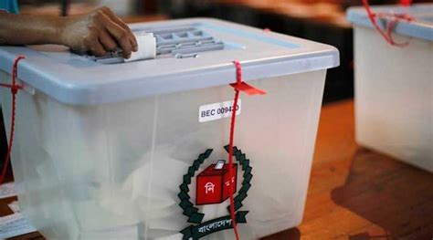 Minority vote vital in Bangladesh