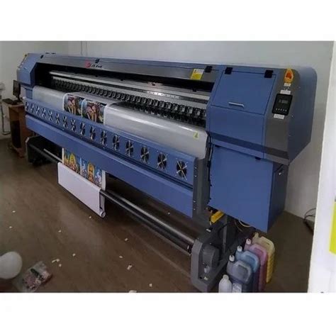 Image result for Canvas Printing Machine