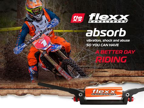 Fasst Company, Flexx Handlebars, American Made Motorcycle parts.