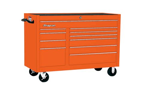 Snap-on Australia & New Zealand - Tool Storage