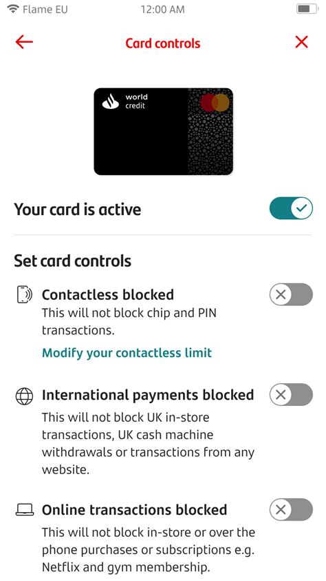 Image result for Simple Card Control