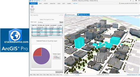 Image result for ArcGIS ArcMap