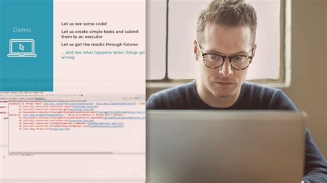 Image result for Concurrent Collection in Java 8