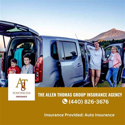 Auto Insurance Locations 的图像结果
