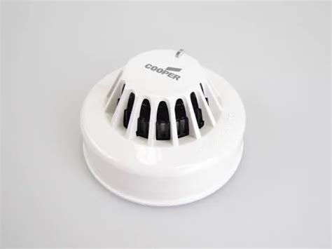 Fire Alarm System - CF 1200 Fire Alarm Panel, EN Approved, Make Eaton ...