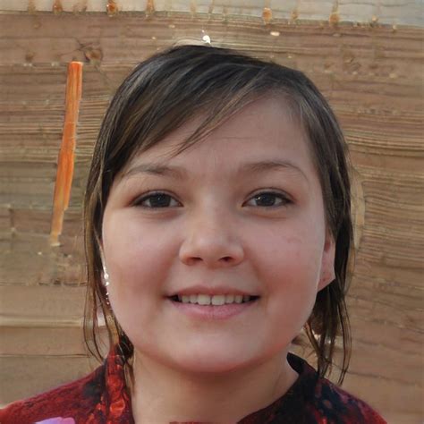 Flowing Tide Pub 7 - 3372 S Mccarran Blvd Reno, NV 89502 - Detailed ...