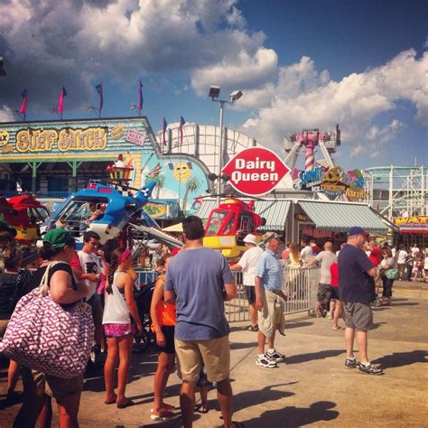 Top 20 Ocean City, NJ oceanfront vacation rentals | Vrbo