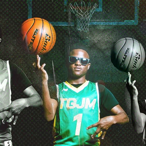 Madison Basketball Roster (2023-24) - MaxPreps.com