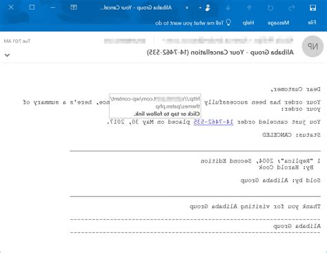 Image result for Vector Apply Scam