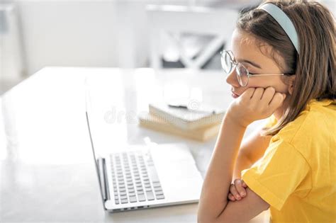 Image result for Tired Doing Homework