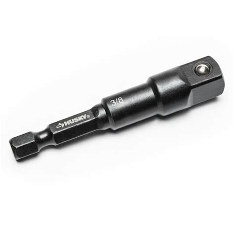 Buy Metric Dual Direction Extraction Socket Set (7-Piece) Online at ...