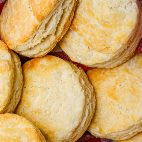 Image result for Homemade Biscuits Using Self-Rising Flour