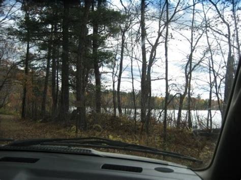 THE BEST Places to Visit in Hackensack (2025) - Must-See Attractions