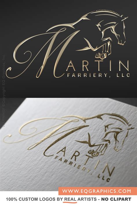 Good Logo Design Examples 的图像结果