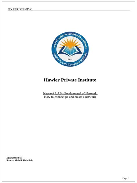 Image result for IP Address Lab