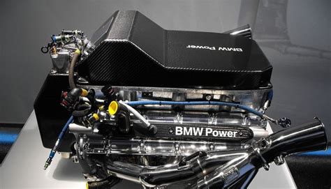 Quick Fix Fix Engine 的图像结果