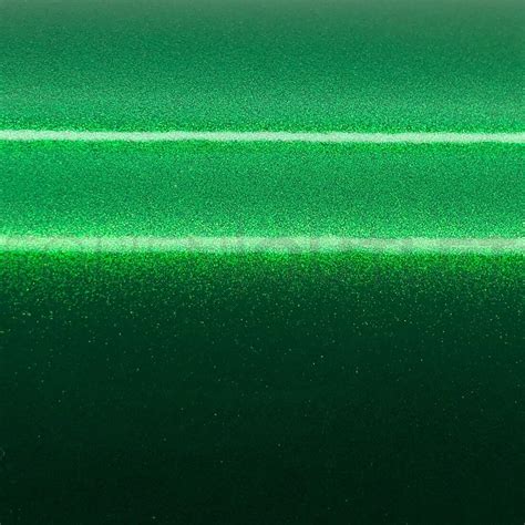 Avery Supreme Wrapping Film Gloss Metallic Radioactive | FolienOutlet